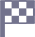 Challenge Status