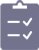 Evaluation Process