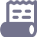 Payment History